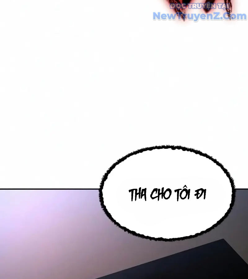 Cầu Nguyện Với Một Con Ma chapter 4 - Trang 42