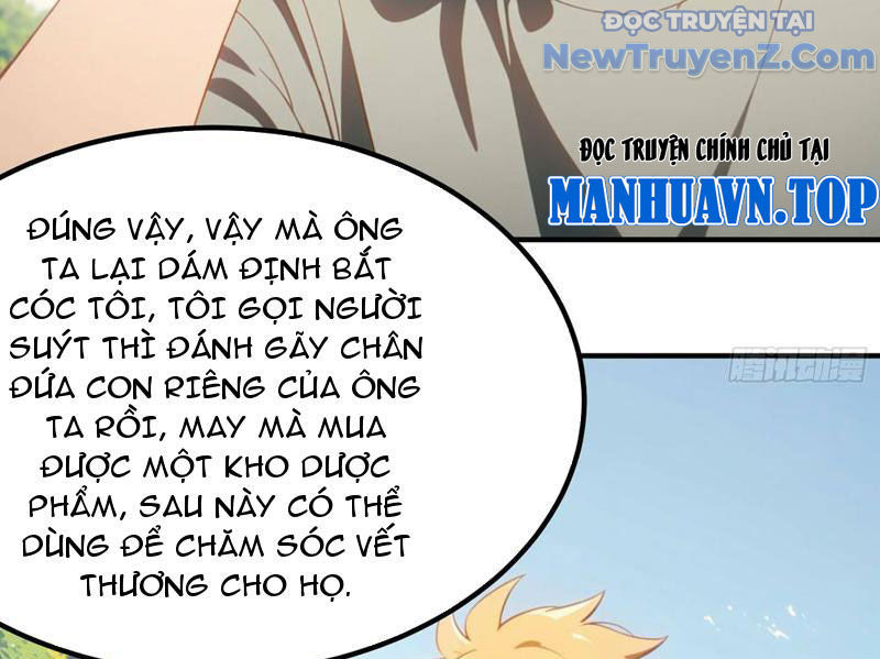 Tận Thế Giáng Lâm: Ta Muốn Tạo Ra Phòng An Toàn chapter 8 - Trang 26