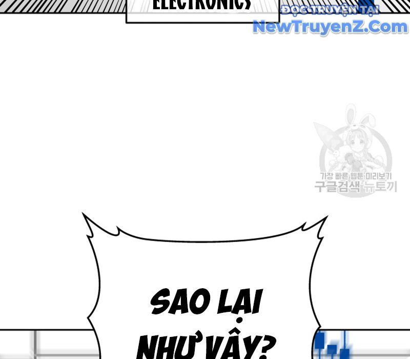 Cạm Bẫy Triệu Đô chapter 4 - Trang 15