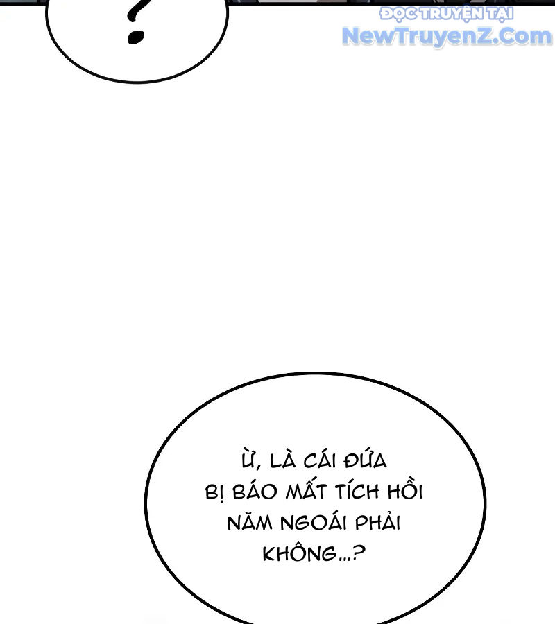 Cầu Nguyện Với Một Con Ma chapter 1 - Trang 80