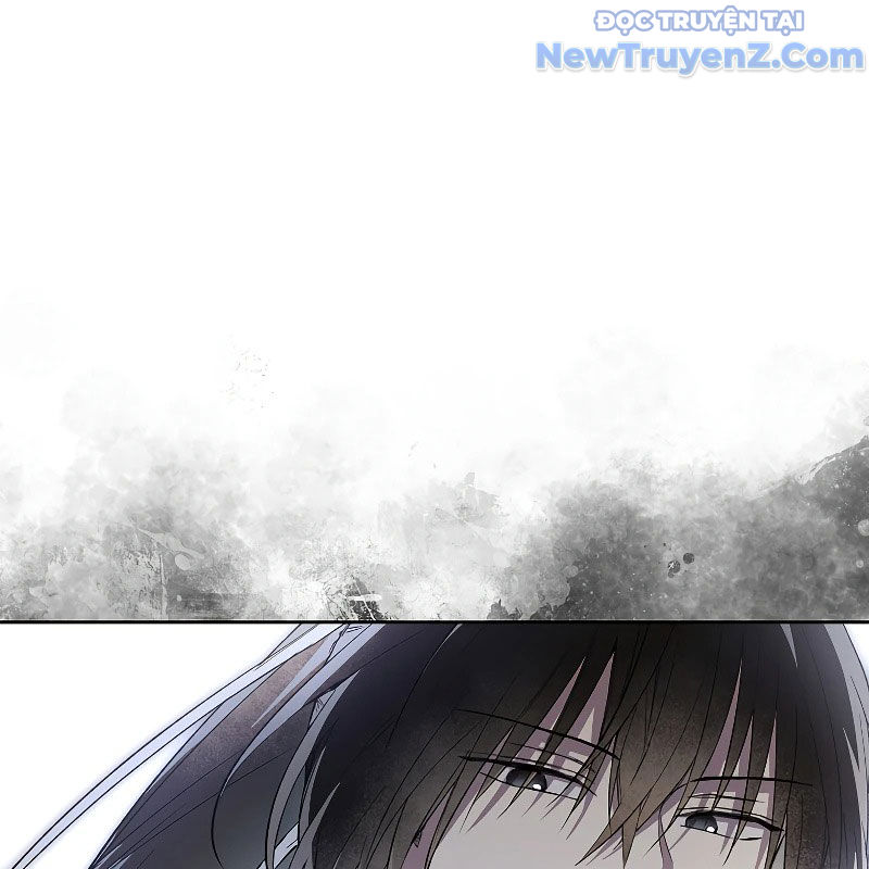 Trấn Hồn Kí chapter 15 - Trang 33