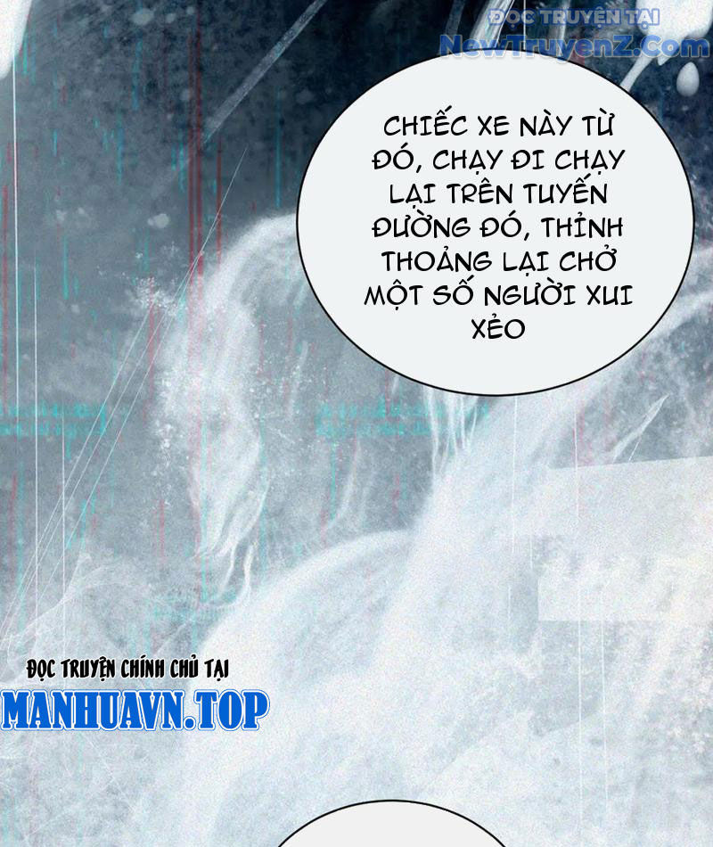 Làm Người Nhặt Xác, Tôi Khởi Đầu Là Giải Phẫu Bạn Gái Cũ! chapter 26 - Trang 27