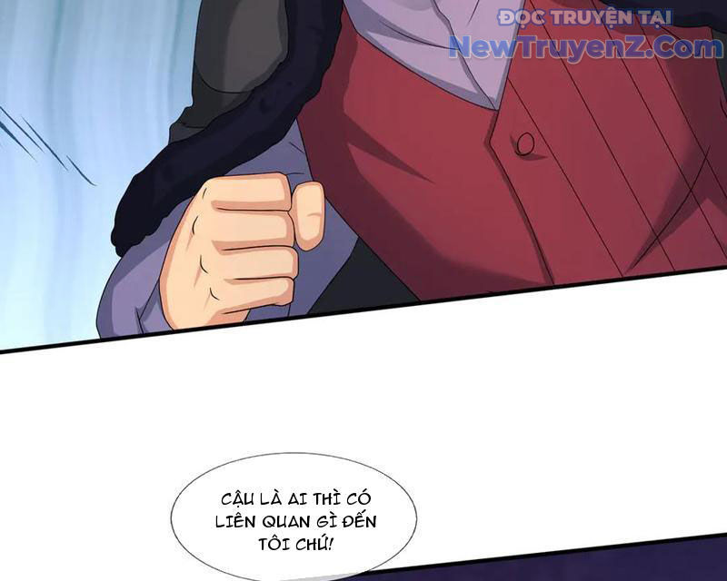 Khởi đầu Bằng Một Vạn Hít đất: Oanh Sát Thần Minh! chapter 55 - Trang 66