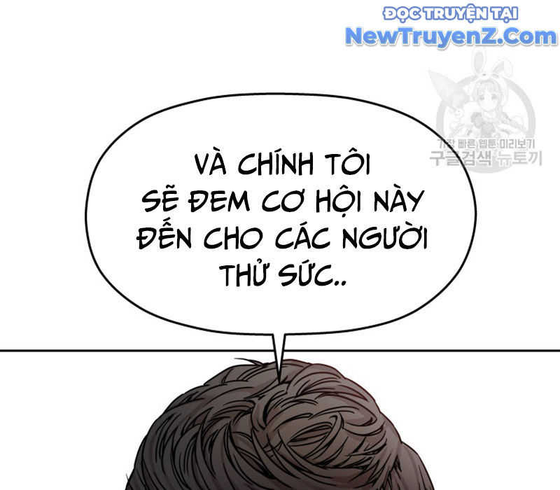 Cạm Bẫy Triệu Đô chapter 2 - Trang 252