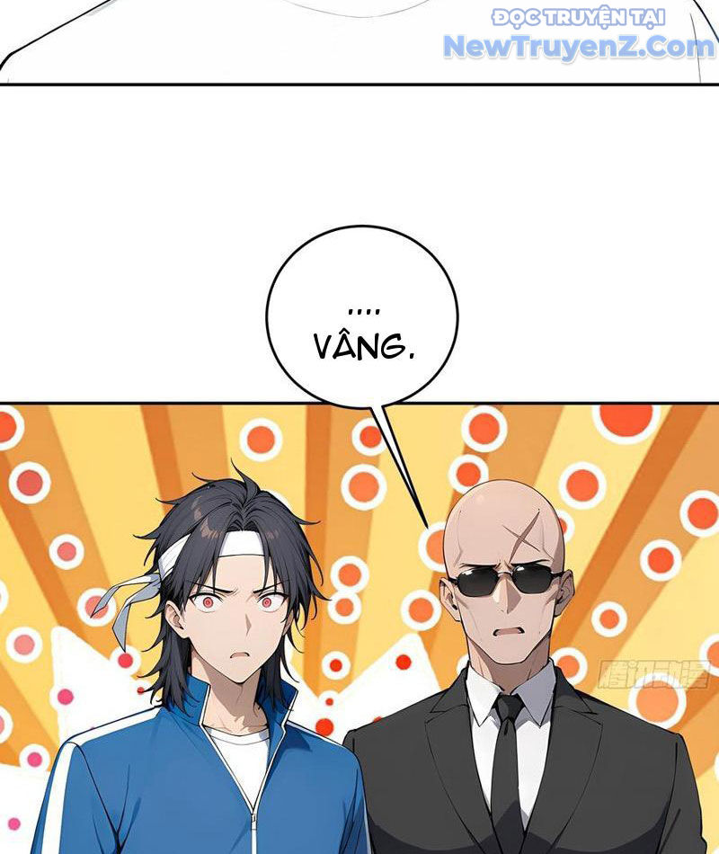 Thật Sự Là Ta Không Muốn Làm Học Thần! chapter 52 - Trang 67