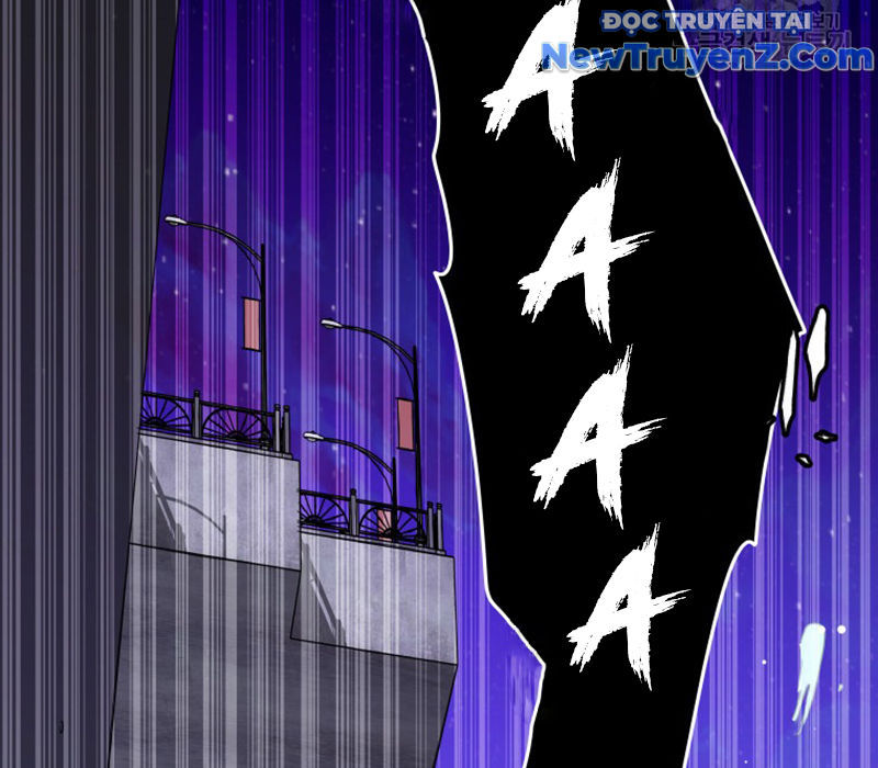Cạm Bẫy Triệu Đô chapter 4 - Trang 138