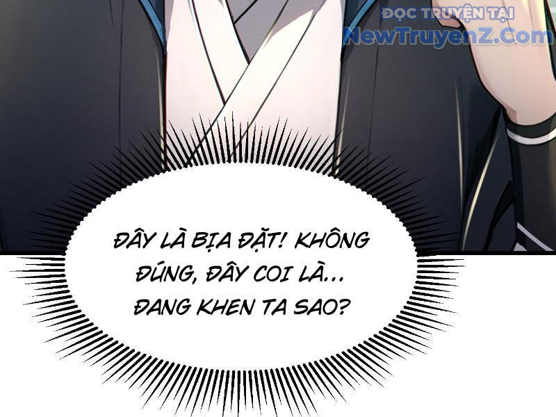 Tu Tiên Hàng Triệu Năm: đệ Tử Của Ta Rải Rác Khắp Tiên Giới! chapter 10 - Trang 76