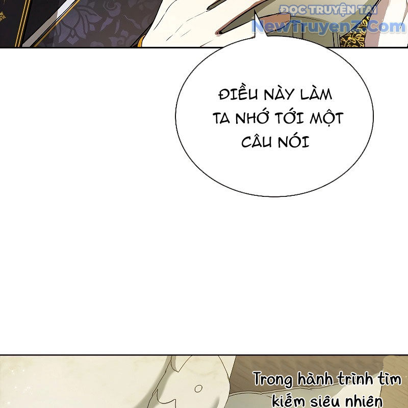 Trấn Hồn Kí chapter 11 - Trang 87