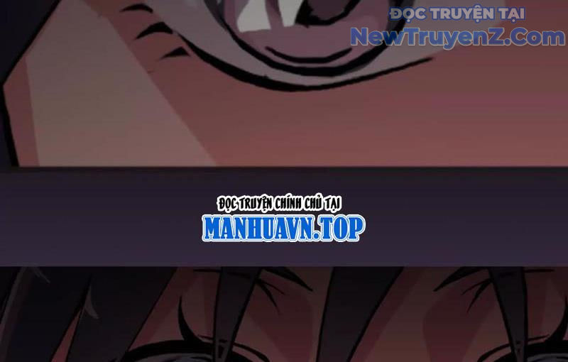 Cửu Cực Thiên Đạo chapter 1 - Trang 52