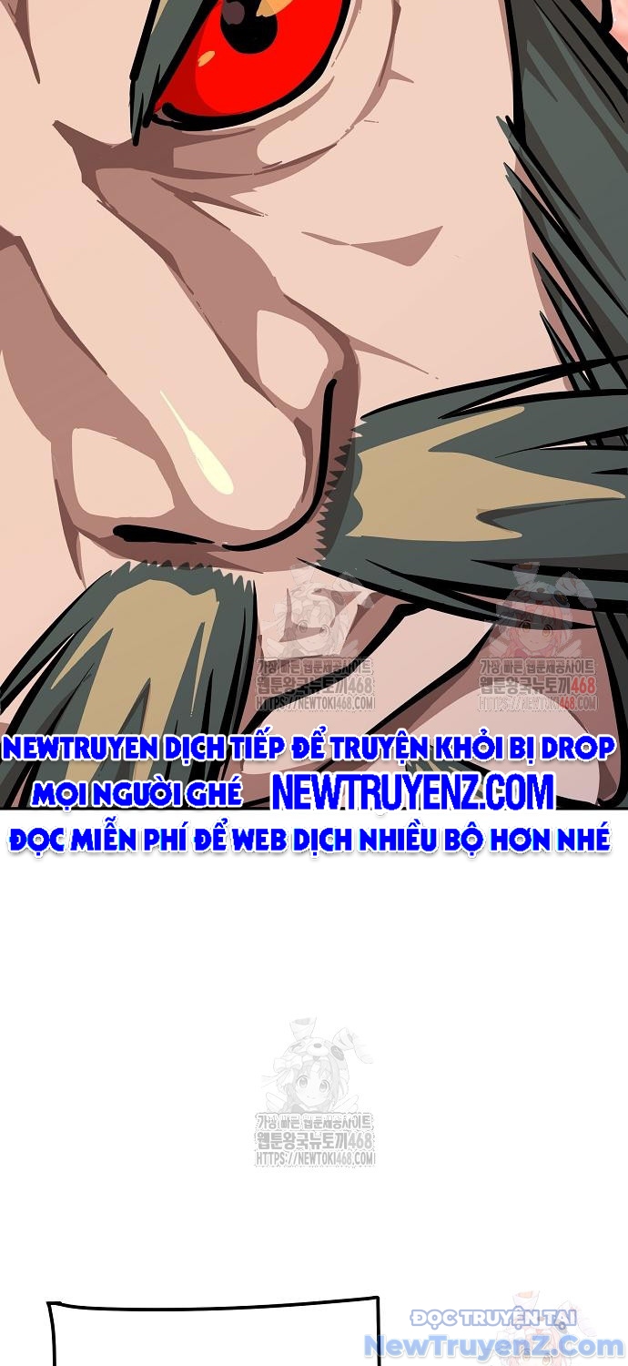 Đại Thánh Trùng Sinh Nam Cung Thế Gia chapter 25 - Trang 103
