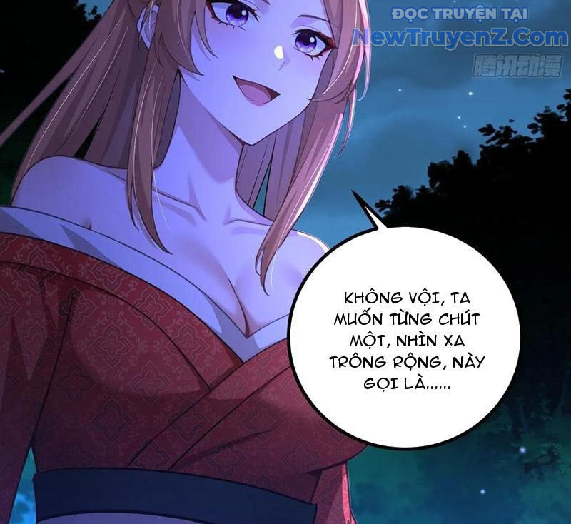 Tu Tiên Hàng Triệu Năm: đệ Tử Của Ta Rải Rác Khắp Tiên Giới! chapter 52 - Trang 24