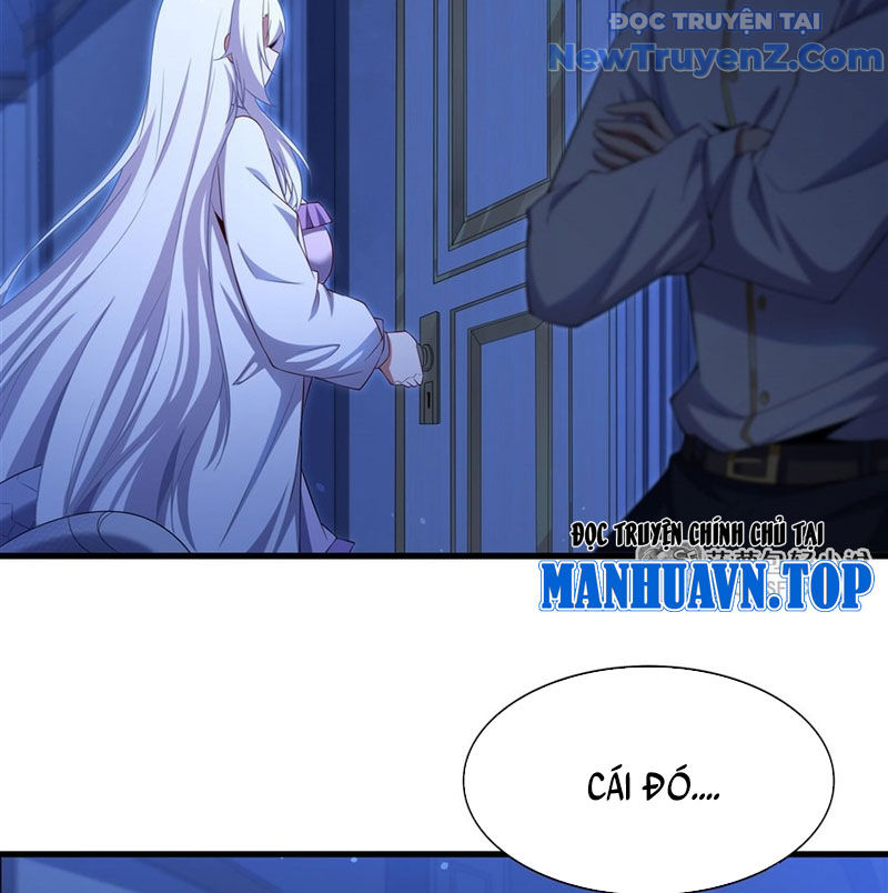 Câm Miệng đi ác Long, Ta Không Muốn Trông Trẻ Với Ngươi Nữa! chapter 43 - Trang 71