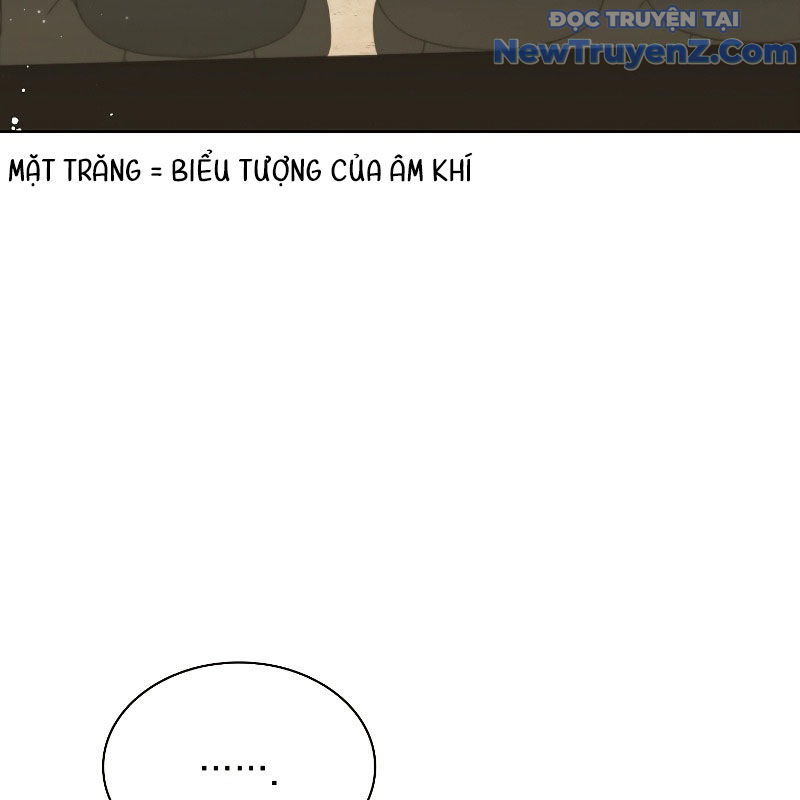 Trấn Hồn Kí chapter 11 - Trang 91