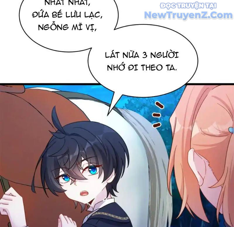 Người Chơi Siêu Chính Nghĩa chapter 18 - Trang 47
