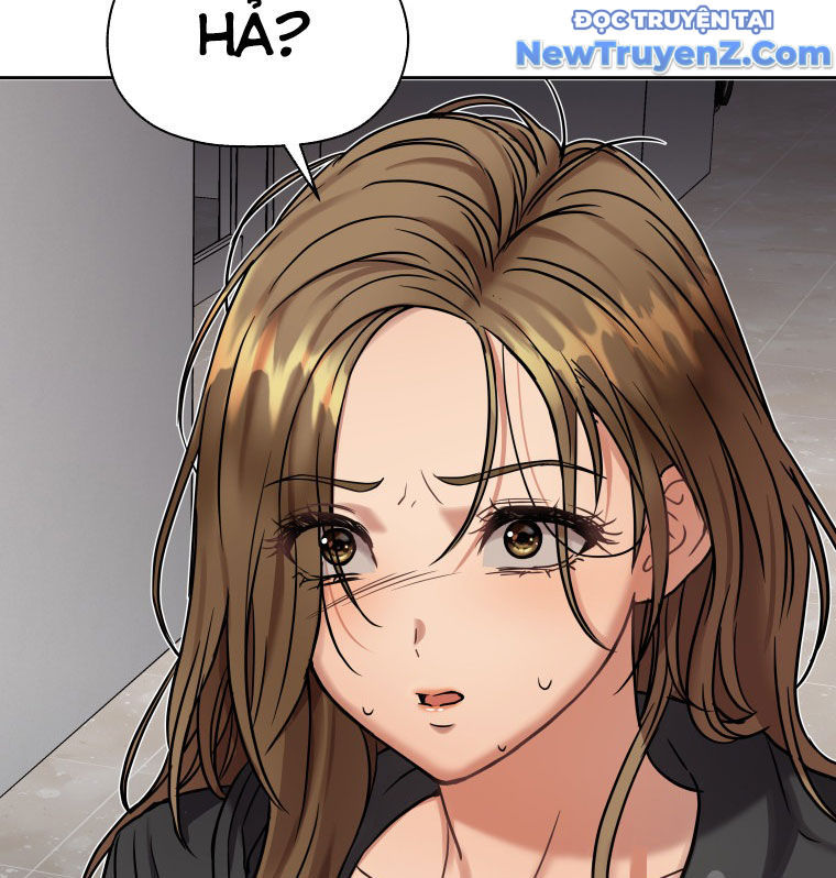 Cạm Bẫy Triệu Đô chapter 6 - Trang 86