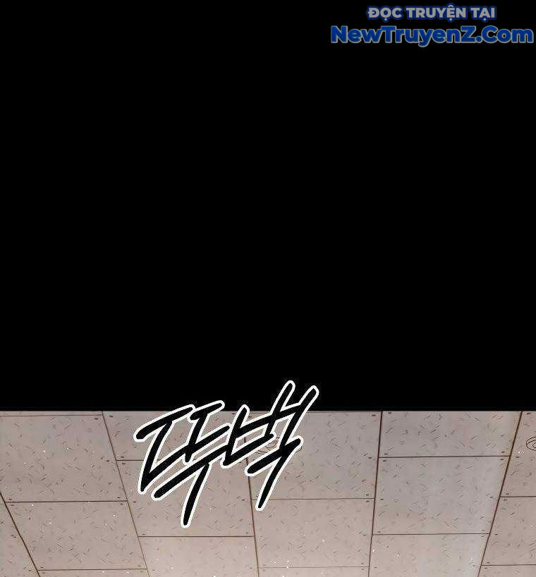 Cạm Bẫy Triệu Đô chapter 1.5 - Trang 346