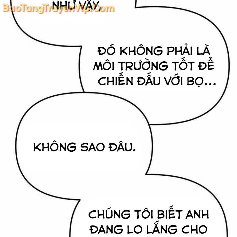 Mạt Thế Hậu Cần chapter 44 - Trang 83