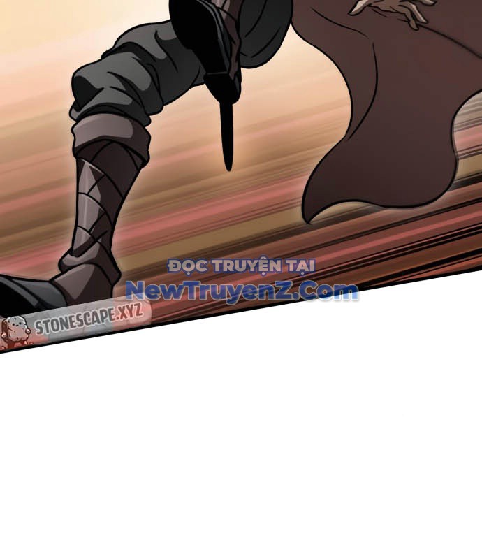 Sử Thi Valhalla chapter 35 - Trang 29