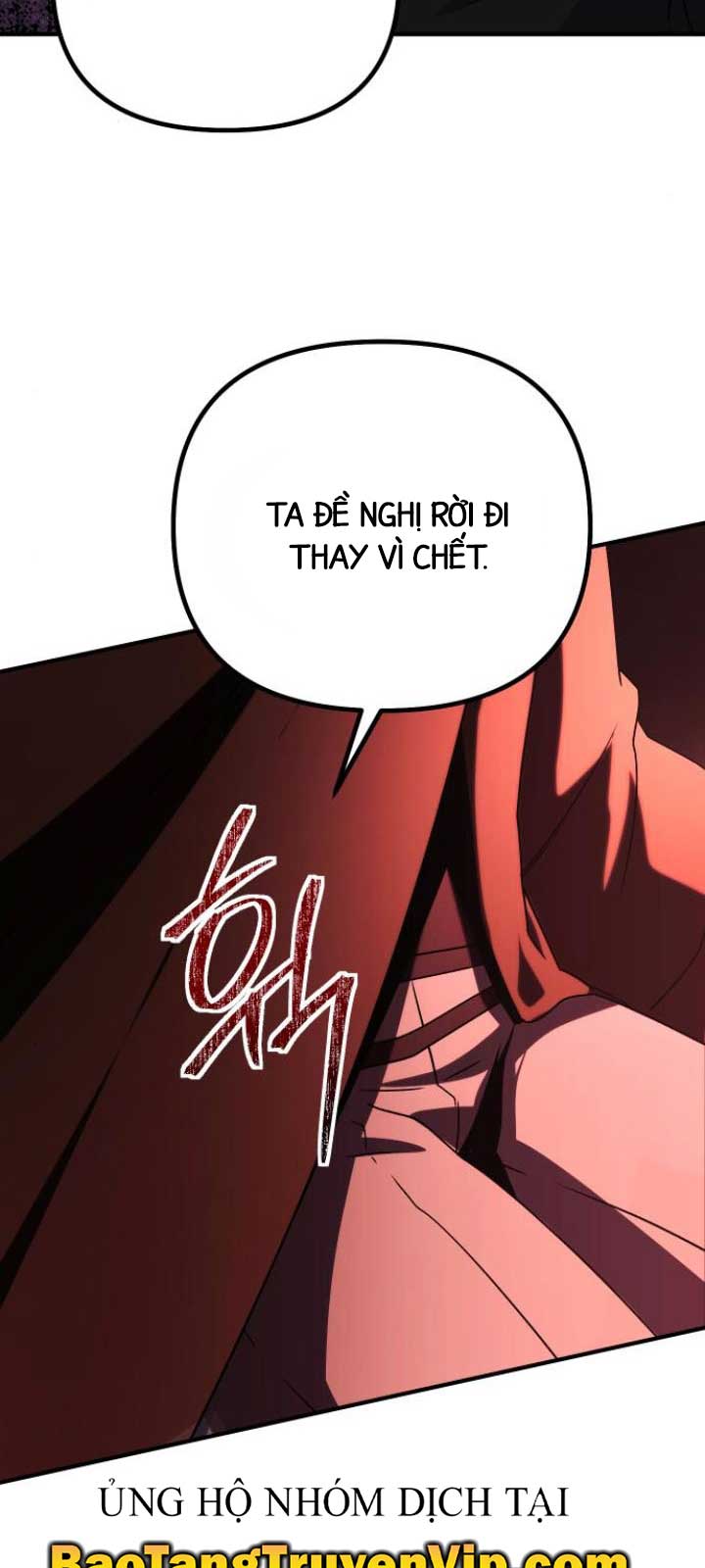 Phản Diện Tối Thượng Với Đôi Mắt Cáo chapter 15 - Trang 76
