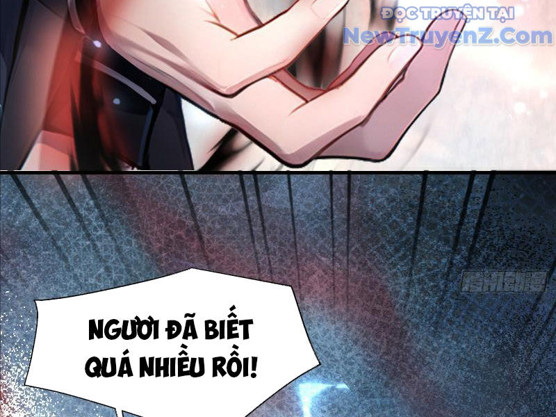 Tu Tiên Hàng Triệu Năm: đệ Tử Của Ta Rải Rác Khắp Tiên Giới! chapter 5 - Trang 29