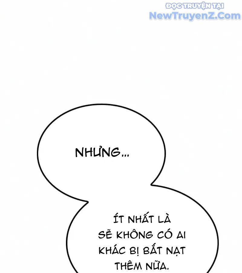 Cầu Nguyện Với Một Con Ma chapter 4 - Trang 93