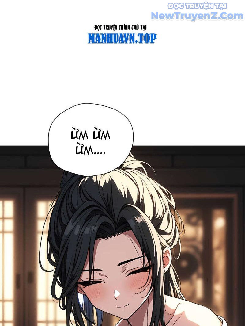 Ta Bị Ma Nữ Bao Vây chapter 5 - Trang 15