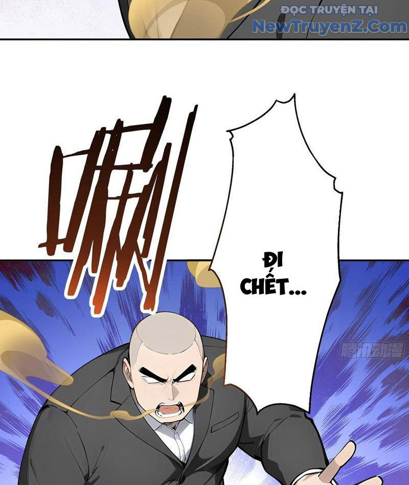 Thật Sự Là Ta Không Muốn Làm Học Thần! chapter 50 - Trang 104