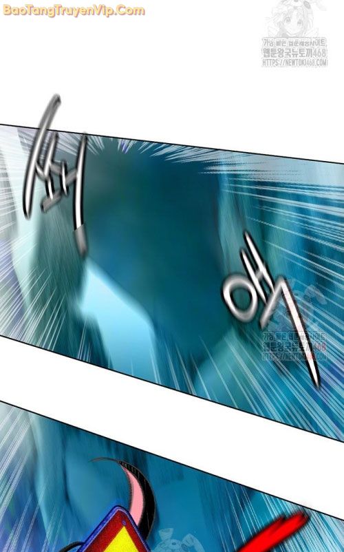 Nhân Trùng Đại Chiến chapter 160 - Trang 26