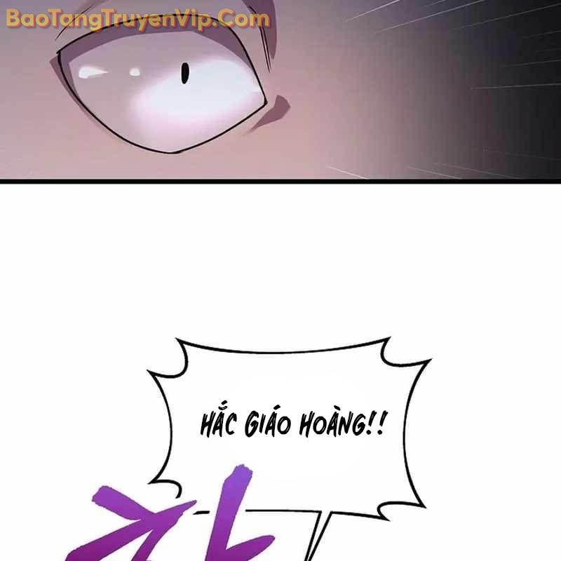 Làm Ơn Dừng Đức Giáo Hoàng Lại chapter 43 - Trang 127