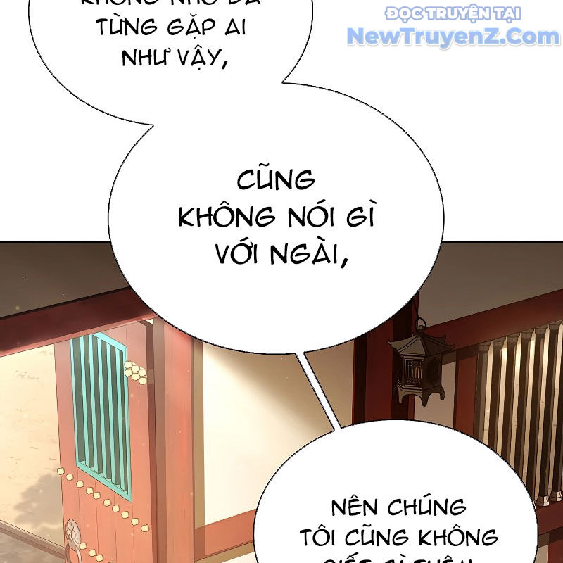 Trấn Hồn Kí chapter 13 - Trang 76