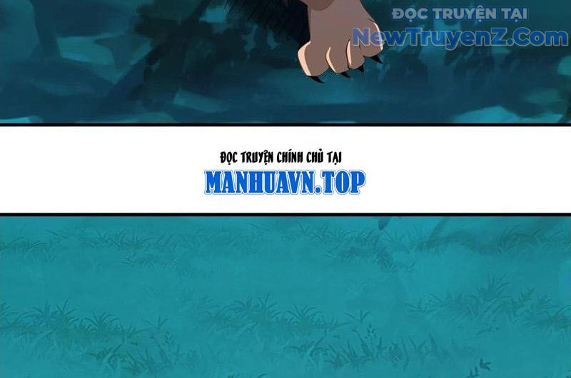Tu Tiên Hàng Triệu Năm: đệ Tử Của Ta Rải Rác Khắp Tiên Giới! chapter 51 - Trang 34