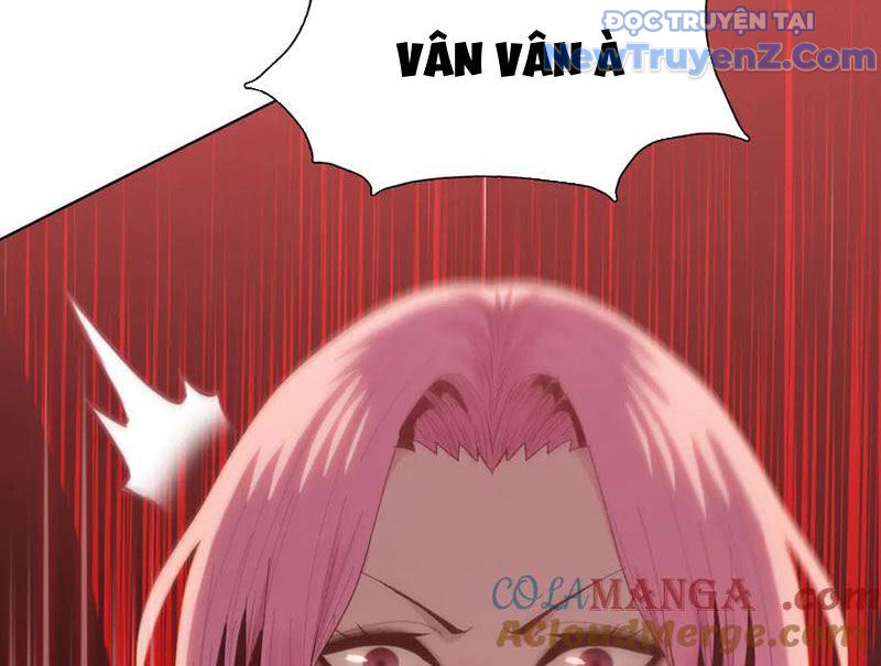 Kẻ Tàn Nhẫn Ngày Tận Thế: Bắt Đầu Dự Trữ Hàng Tỷ Tấn Vật Tư chapter 69 - Trang 27