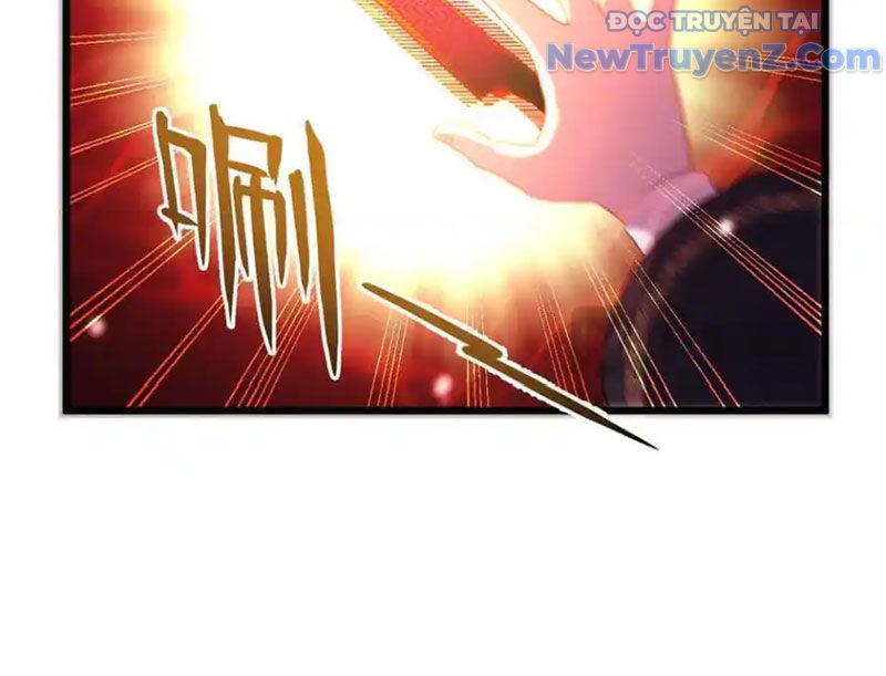 Người Chơi Siêu Chính Nghĩa chapter 27 - Trang 17