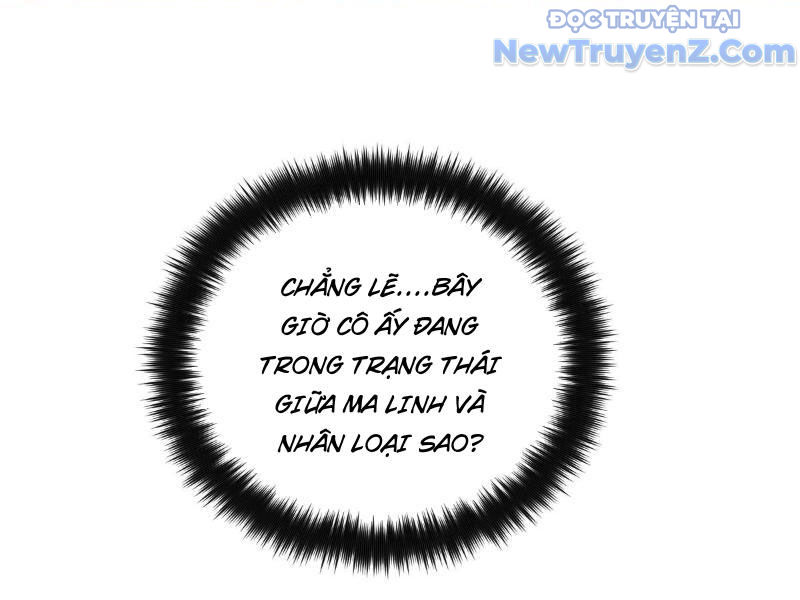 Ta Bị Ma Nữ Bao Vây chapter 6 - Trang 55