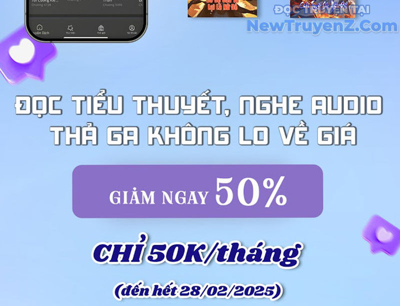 Tận Thế Giáng Lâm: Ta Muốn Tạo Ra Phòng An Toàn chapter 9 - Trang 75