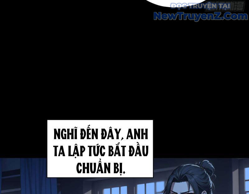 Ta Bị Ma Nữ Bao Vây chapter 1 - Trang 73