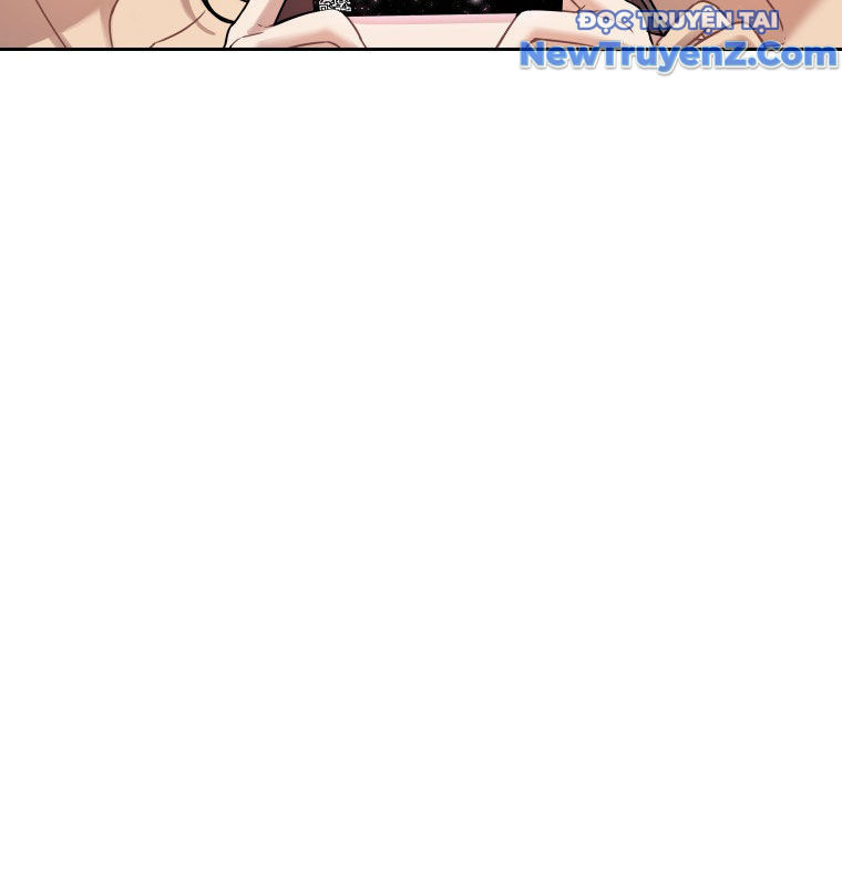 Cạm Bẫy Triệu Đô chapter 5 - Trang 126