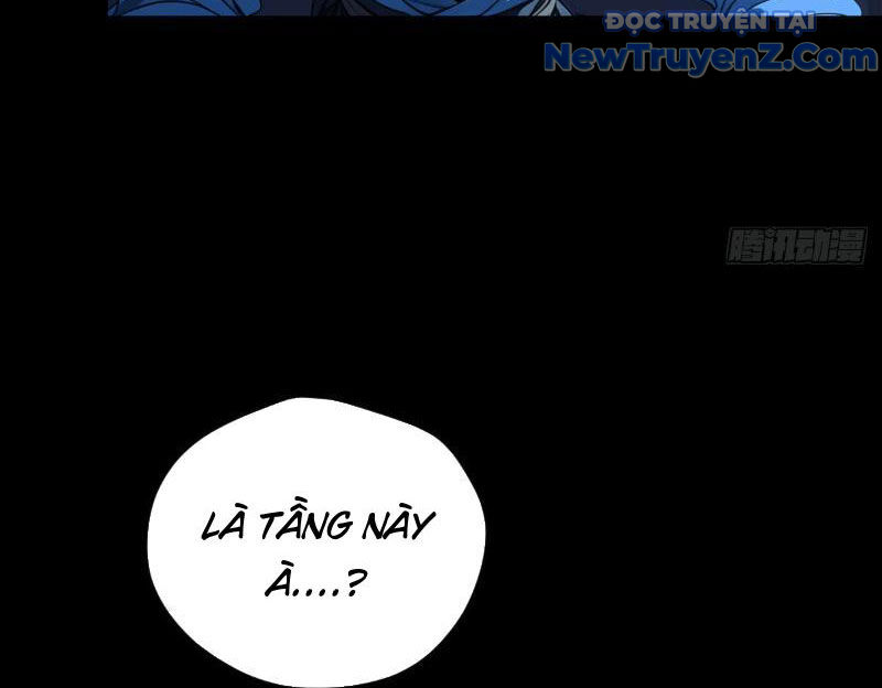 Ta Bị Ma Nữ Bao Vây chapter 3 - Trang 36