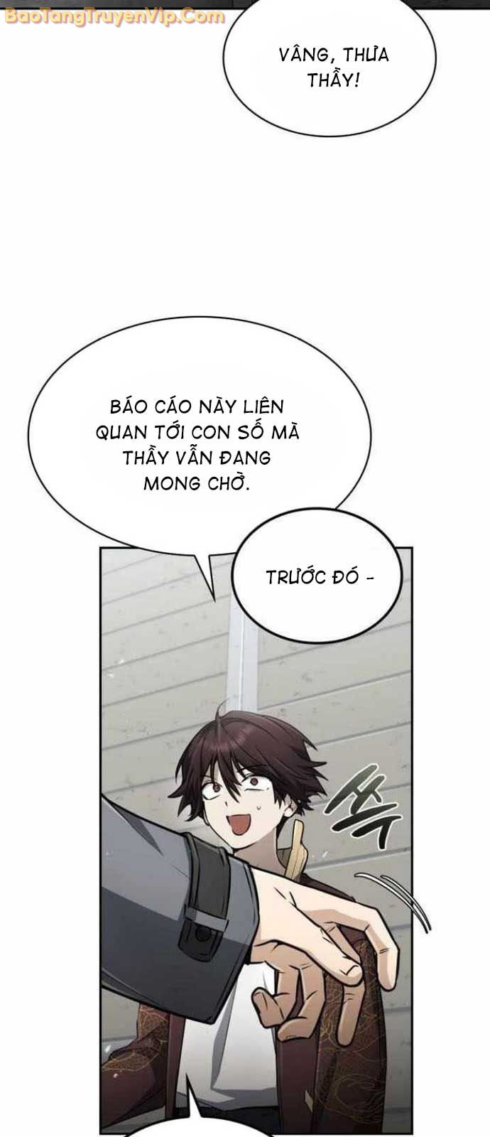 Đa Sắc Ma Pháp Sư Thiên Tài chapter 36 - Trang 53