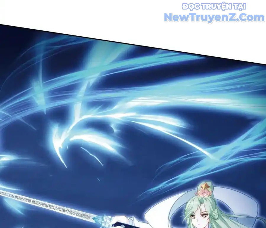 Duy Ngã Độc Tiên chapter 99 - Trang 65
