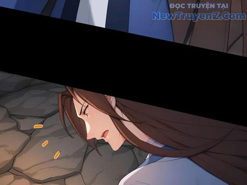 Trở về Cổ đại Làm Hoàng đế chapter 70 - Trang 15