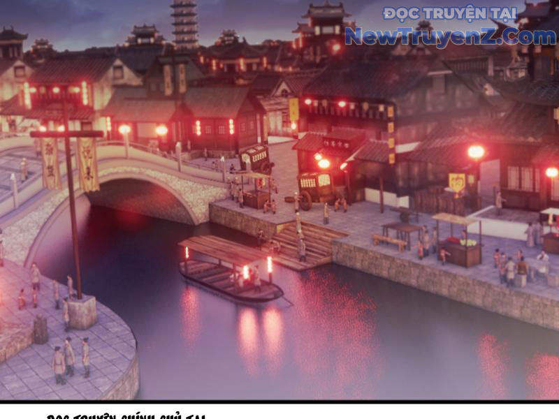 Tu Tiên Hàng Triệu Năm: đệ Tử Của Ta Rải Rác Khắp Tiên Giới! chapter 11 - Trang 71