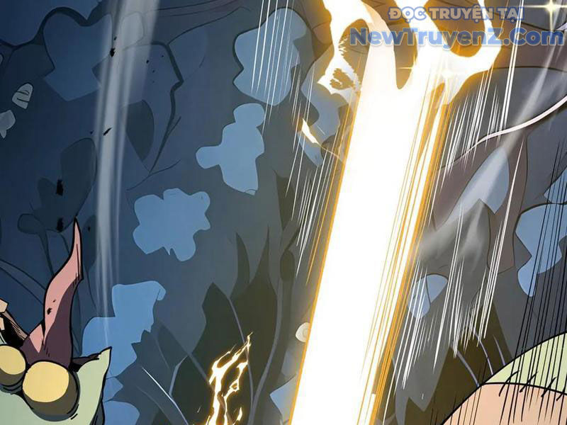 Ta Ký Kết Khế Ước Với Chính Mình chapter 96 - Trang 153