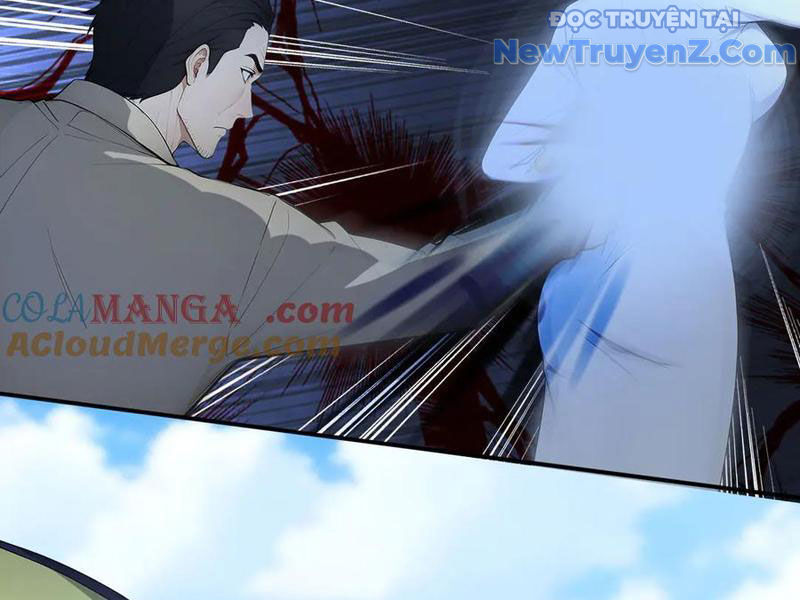 Toàn Dân Thần Vương: Tôi Hiến Tế Nghìn Tỷ Sinh Linh! chapter 105 - Trang 81