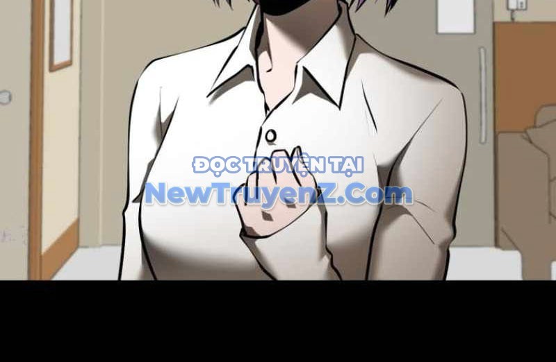 Chinh Phục Hầm Ngục Bằng Sao Chép Và Dán! chapter 47 - Trang 134