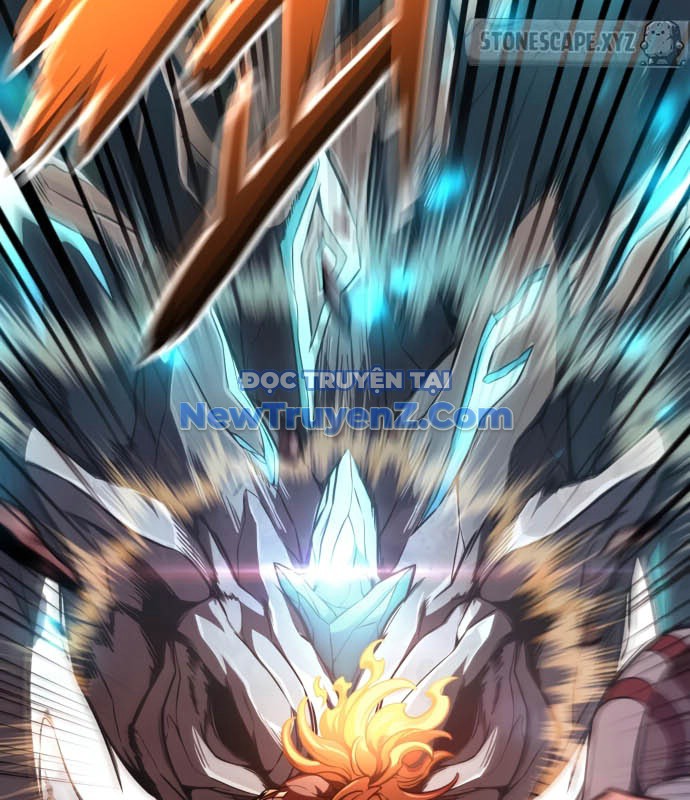 Sử Thi Valhalla chapter 35 - Trang 163