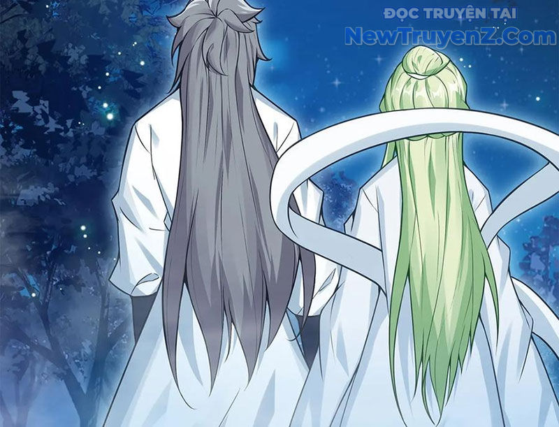 Duy Ngã Độc Tiên chapter 103 - Trang 76