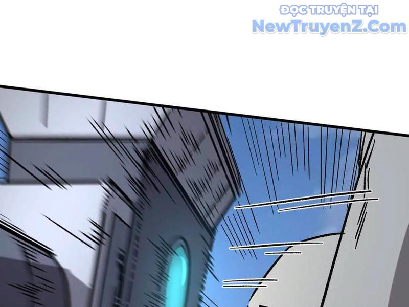 Cương Thi Tiên Sinh chapter 163 - Trang 158