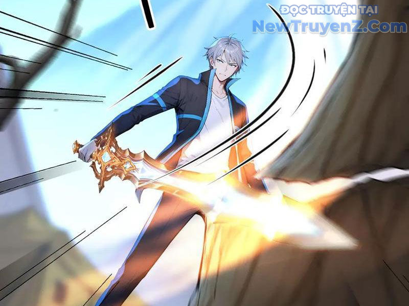Toàn Dân Thần Vương: Tôi Hiến Tế Nghìn Tỷ Sinh Linh! chapter 104 - Trang 23