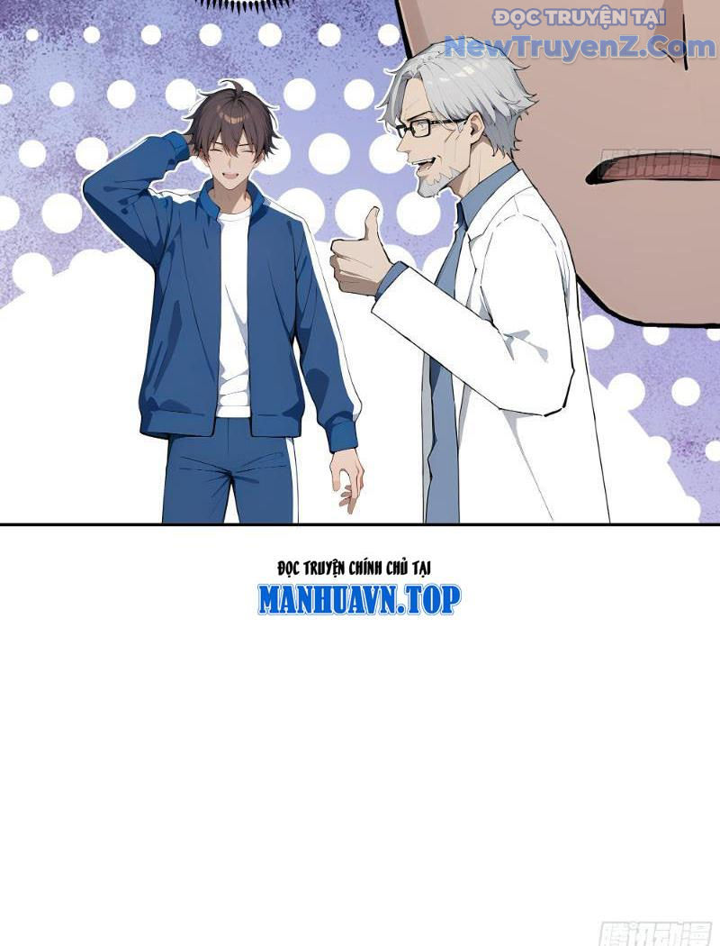 Thật Sự Là Ta Không Muốn Làm Học Thần! chapter 8 - Trang 80